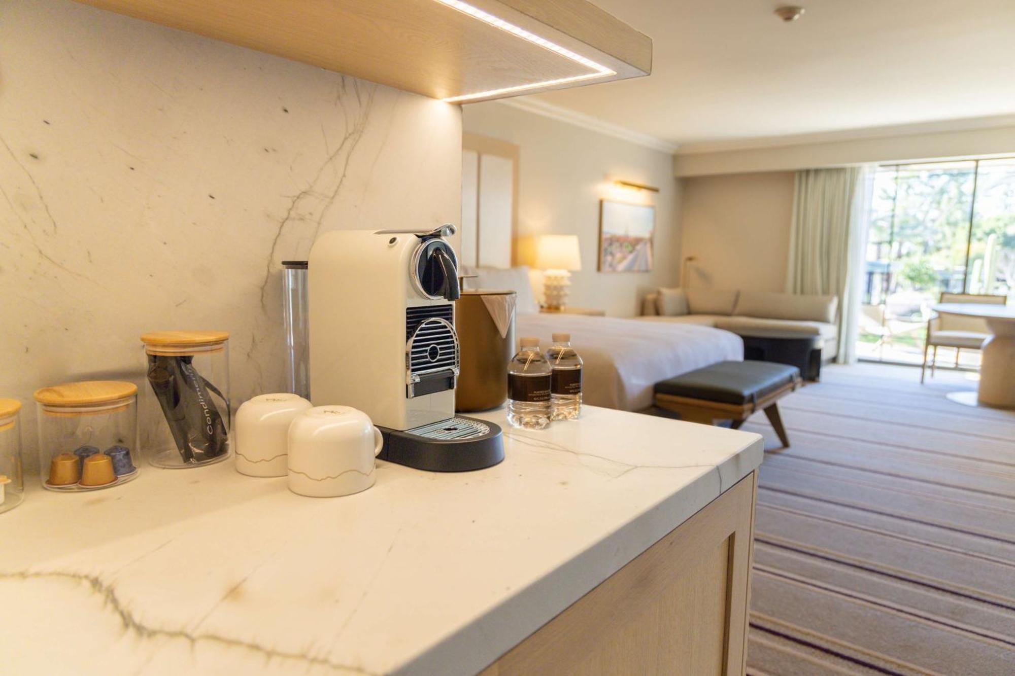 פיניקס Arizona Biltmore, Lxr Hotels & Resorts מראה חיצוני תמונה