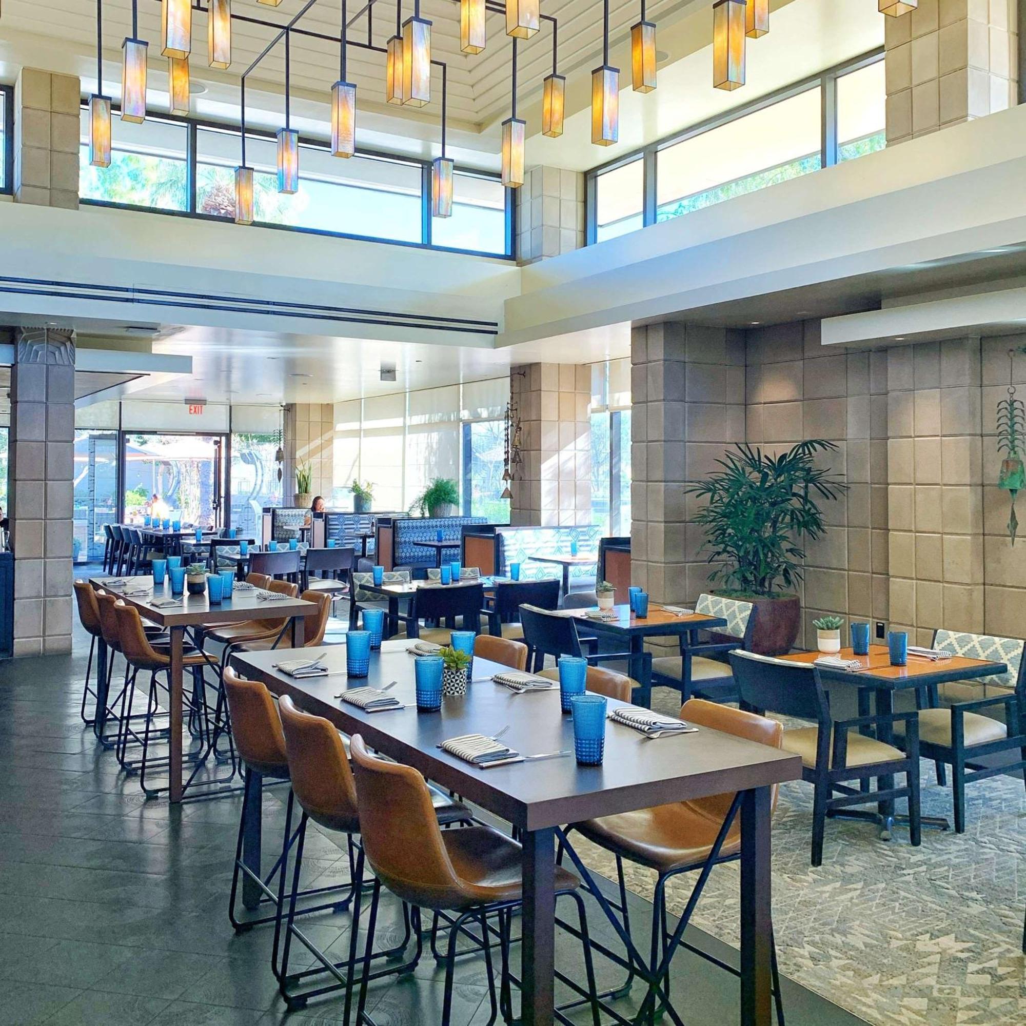 פיניקס Arizona Biltmore, Lxr Hotels & Resorts מראה חיצוני תמונה